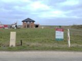  2552658-6130annonce120260617q40du.jpeg Maisons Open
