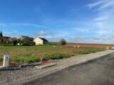  2552658-6130annonce32026061785z8l.jpeg Maisons Open
