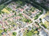  2561235-6130annonce120260623VbOro.jpeg Maisons Open