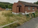  2552825-6130annonce120260617m1a5X.jpeg Maisons Open