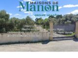  2654437-10896annonce120260929fpCGU.jpeg Maisons Open