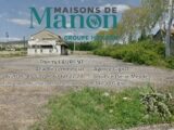  2654589-10896annonce120260929Ccp2I.jpeg Maisons Open