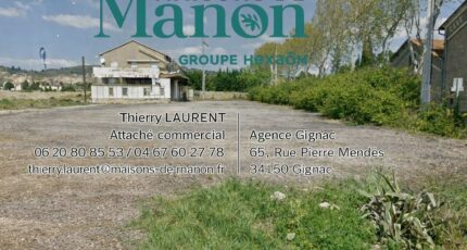 Nébian Terrain à bâtir - 2654589-10896annonce120260929Ccp2I.jpeg Maisons Open
