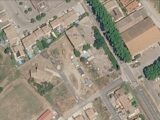 2654589-10896annonce220260929Uunwq.jpeg Maisons Open