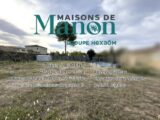  2654335-10896annonce1202609294k1HH.jpeg Maisons Open