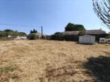  2654335-10896annonce220260929HzVMh.jpeg Maisons Open