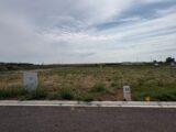  2608785-6130annonce120260826P6PML.jpeg Maisons Open