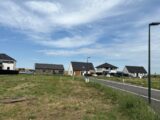  2608785-6130annonce220260826K9soC.jpeg Maisons Open