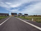  2608785-6130annonce320260826TuJfT.jpeg Maisons Open