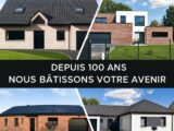 2567984-11655annonce120260629hg7eR.jpeg Maisons Open