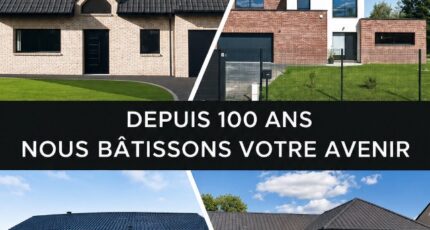 Nœux-les-Mines Terrain à bâtir - 2567984-11655annonce120260629hg7eR.jpeg Maisons Open