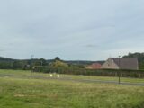  2567984-11655annonce220260629wtGpP.jpeg Maisons Open