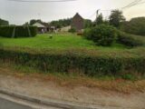  2576775-10863annonce1202607074Drsx.jpeg Maisons Open