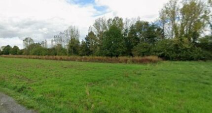 Camphin-en-Carembault Terrain à bâtir - 2587354-10863annonce12026072109T2Q.jpeg Maisons Open
