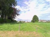  2586307-10863annonce120260720gdGid.jpeg Maisons Open