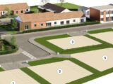  2585913-10863annonce120260720lh88X.jpeg Maisons Open