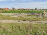  2587390-10863annonce120260721RwXxE.jpeg Maisons Open