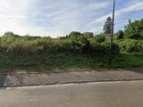  2587617-10863annonce120260722s1T6p.jpeg Maisons Open