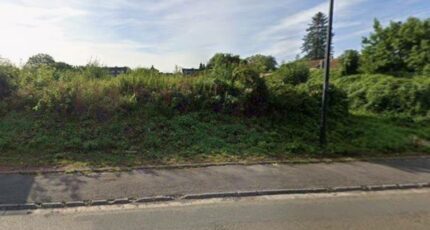 Maing Terrain à bâtir - 2587617-10863annonce120260722s1T6p.jpeg Maisons Open