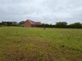  2587373-10863annonce120260721uIrI1.jpeg Maisons Open