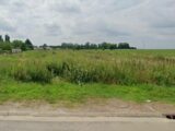 2591912-10863annonce120260728uS7pF.jpeg Maisons Open