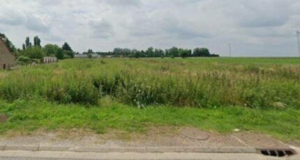 Roucourt Terrain à bâtir - 2591912-10863annonce120260728uS7pF.jpeg Maisons Open