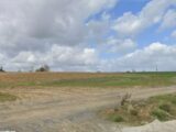  2588036-10863annonce120260722ZKvsn.jpeg Maisons Open