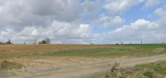 Terrain à bâtir à Mons-en-Pévèle, Hauts-de-France