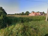  2591895-10863annonce120260728m6FcT.jpeg Maisons Open