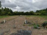  2608393-10863annonce120260825PtxgW.jpeg Maisons Open