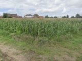  2608356-10863annonce120260825yPH2i.jpeg Maisons Open