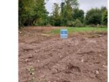  2609180-4439annonce1202608264EcaW.jpeg Maisons Open
