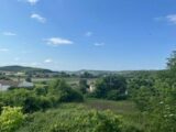 2559876-812annonce220250530Pw66a.jpeg Maisons Open