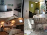  2561866-695annonce320260623TTTPK.jpeg Maisons Open