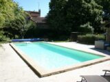  2561866-695annonce420260623DCzO6.jpeg Maisons Open