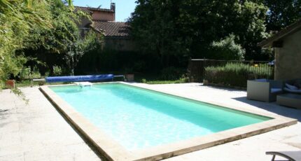 Avignon Terrain à bâtir - 2561866-695annonce420260623DCzO6.jpeg Maisons Open