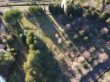  2559917-812annonce320241105RdG6l.jpeg Maisons Open