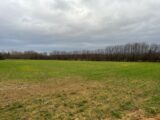  2559355-6150annonce2202404094HlDR.jpeg Maisons Open