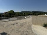  2571951-3418annonce120260702RQmtM.jpeg Maisons Open