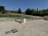  2571951-3418annonce220260702cB2xM.jpeg Maisons Open