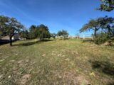  2655136-11365annonce220260929Fo9HA.jpeg Maisons Open