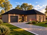  2654827-11632annonce320260929dVAWx.jpeg Maisons Open