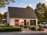  2654827-11632annonce420260929H5Czq.jpeg Maisons Open