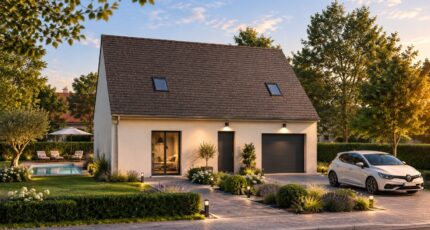 Beuvry-la-Forêt Terrain à bâtir - 2654827-11632annonce420260929H5Czq.jpeg Maisons Open