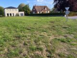  2654984-11632annonce220260929HxzN3.jpeg Maisons Open