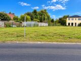  2654984-11632annonce320260929barLD.jpeg Maisons Open
