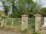  2655318-4684annonce120260929gmSvW.jpeg Maisons Open
