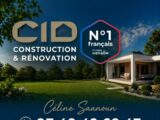 2655458-10205annonce120260929nt4gL.jpeg Maisons Open