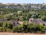  2655448-11168annonce120260929gdhM6.jpeg Maisons Open