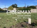  2626218-11446annonce120260909DXA3A.jpeg Maisons Open